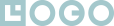 Finivo>
                        </figure>
                    </li>
                    <li>
                        <figure class=