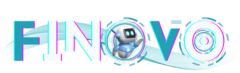 Finivo